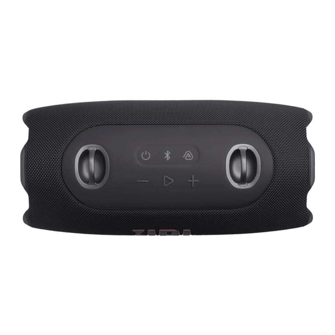 JBL Xtreme 5