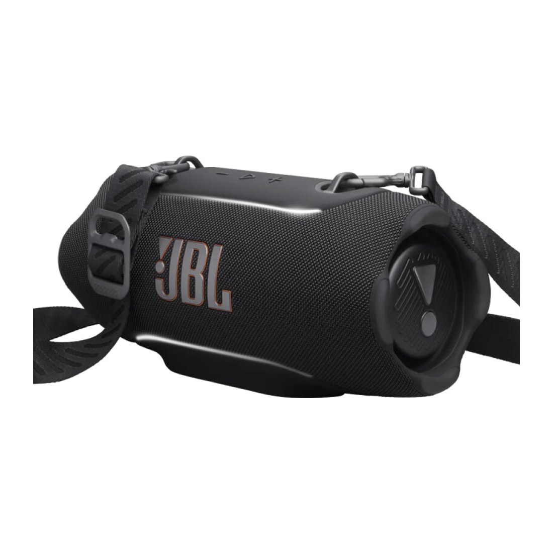 JBL Xtreme 5