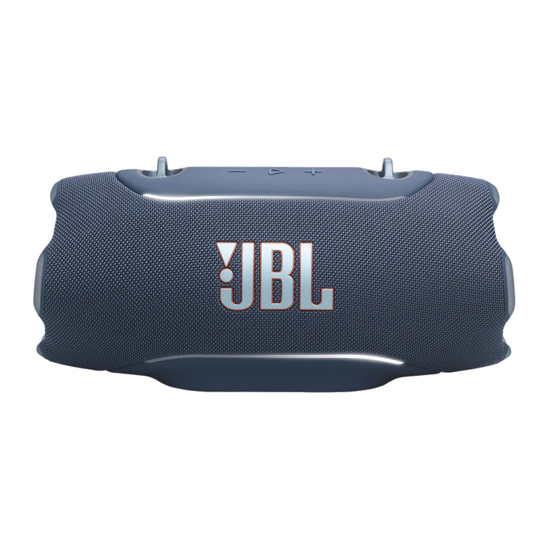 JBL Xtreme 5