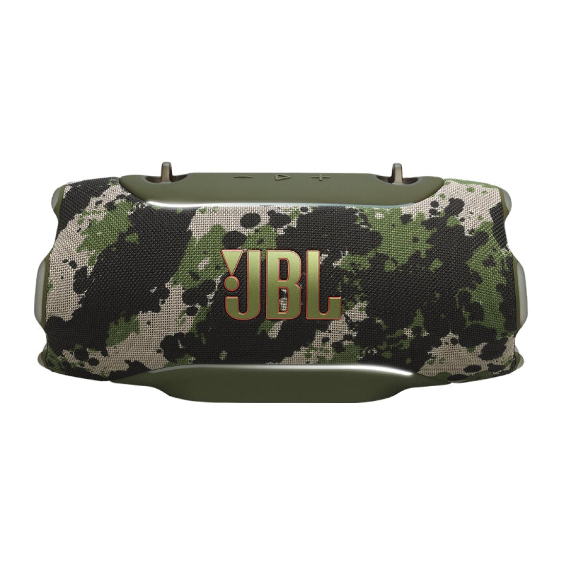 JBL Xtreme 5