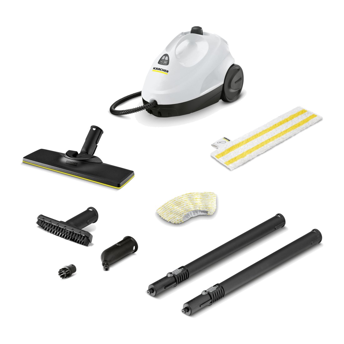 Karcher EasyFix SC 2