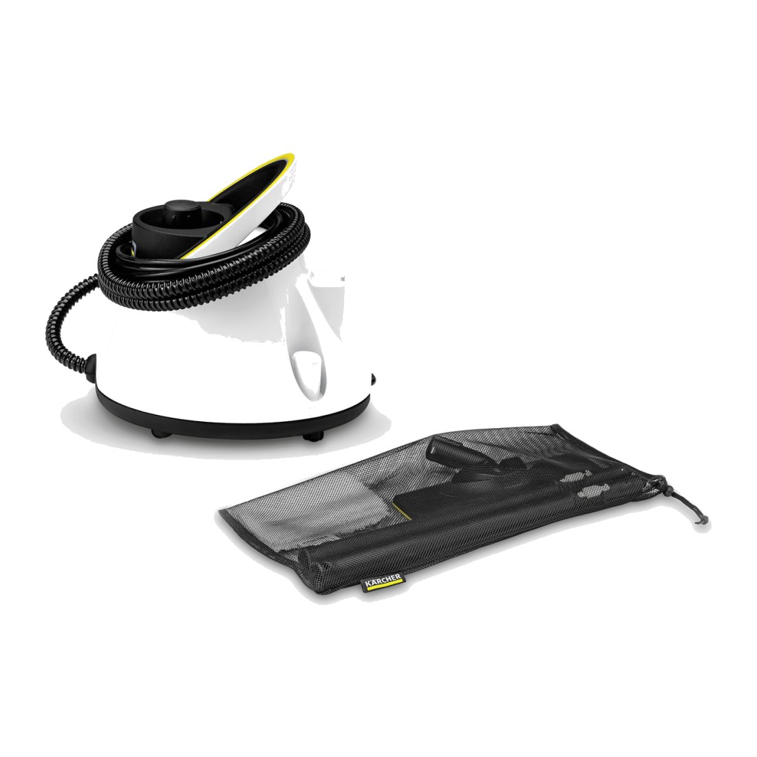 Karcher EasyFix SC 2 Deluxe