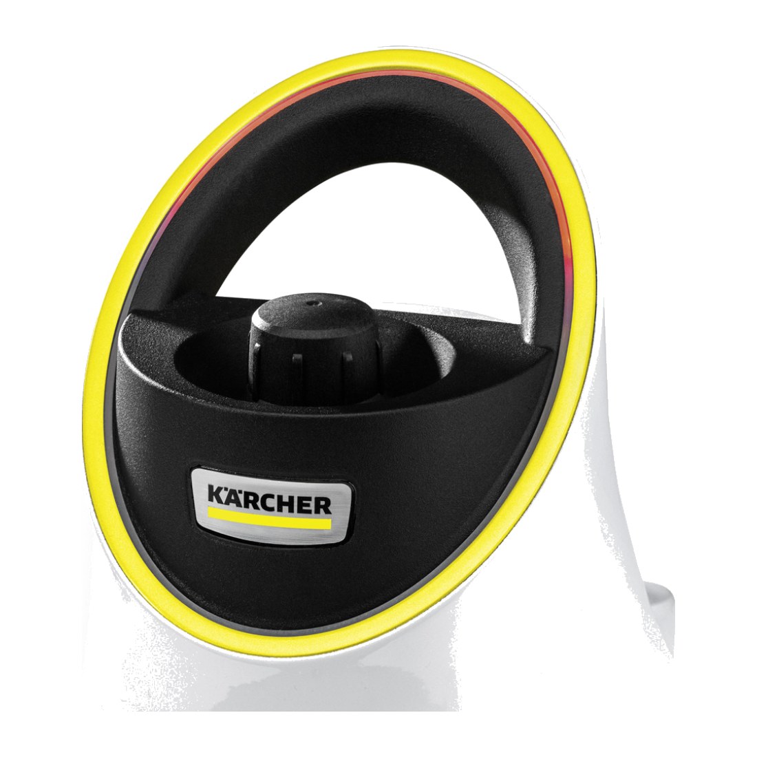 Karcher EasyFix SC 2 Deluxe