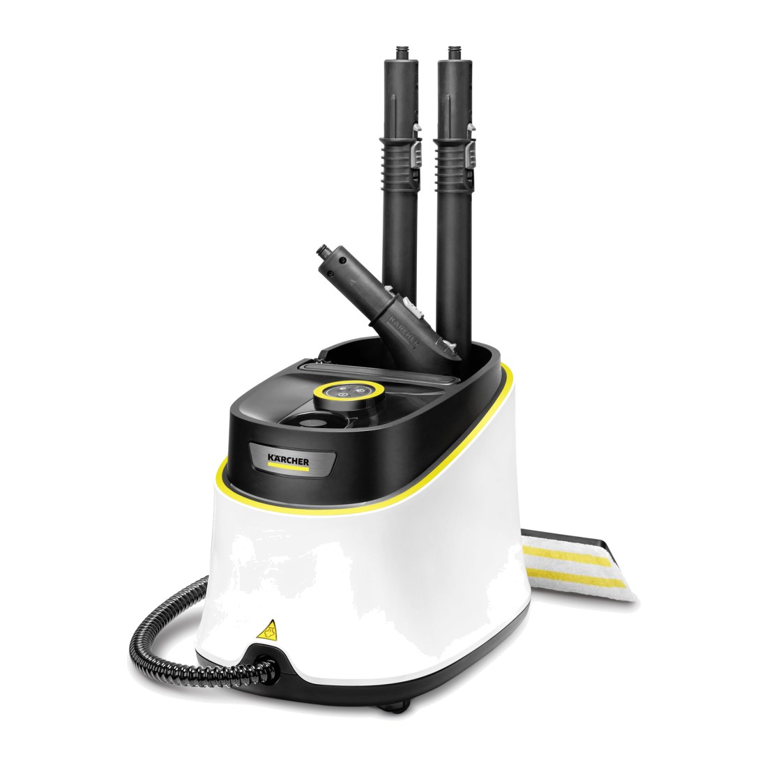 Karcher EasyFix SC 3 Deluxe
