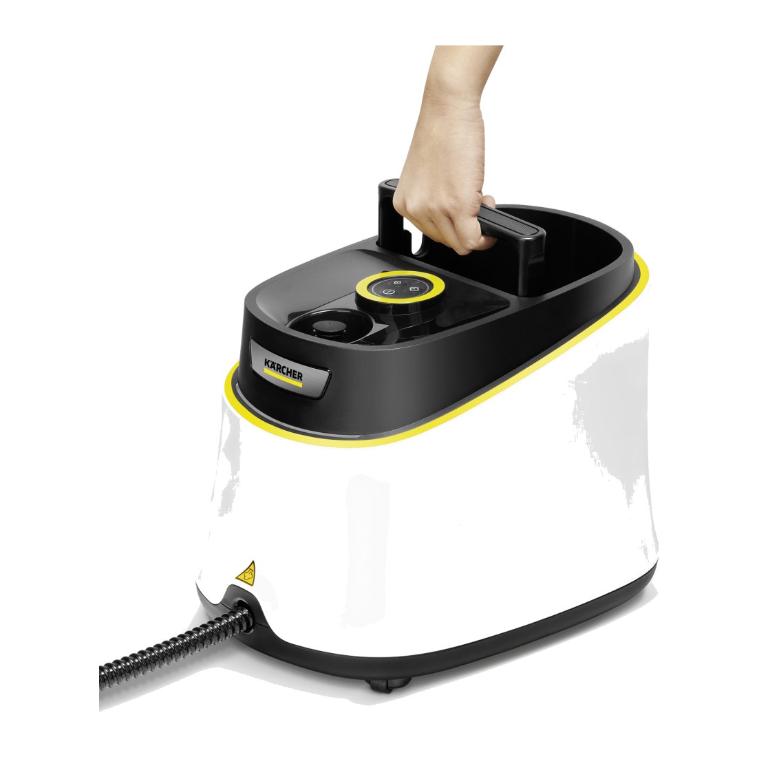 Karcher EasyFix SC 3 Deluxe