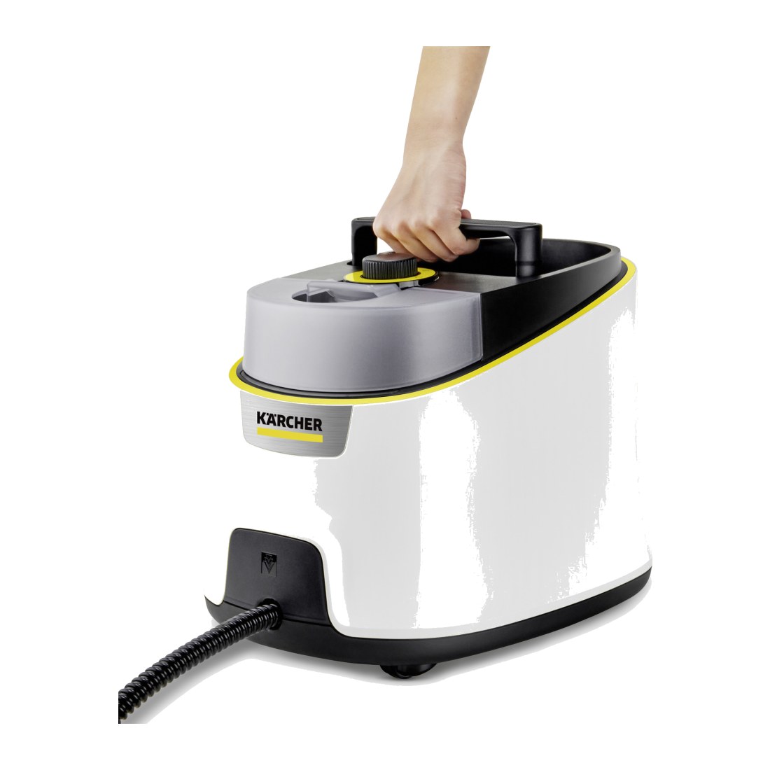Karcher EasyFix SC 4 Deluxe