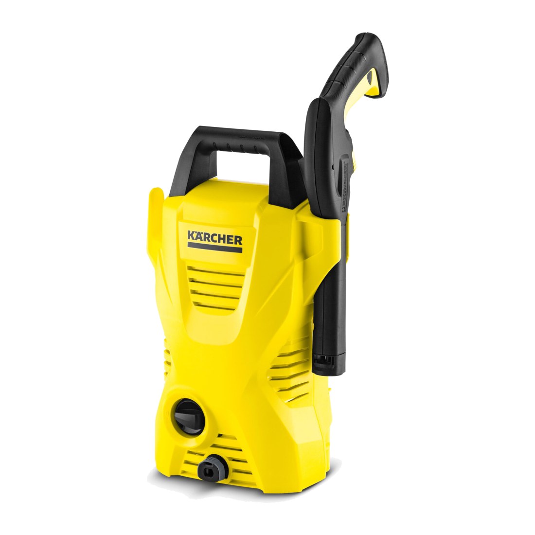 Karcher K 2 Compact