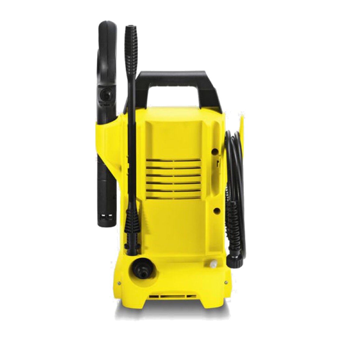 Karcher K 2 Compact