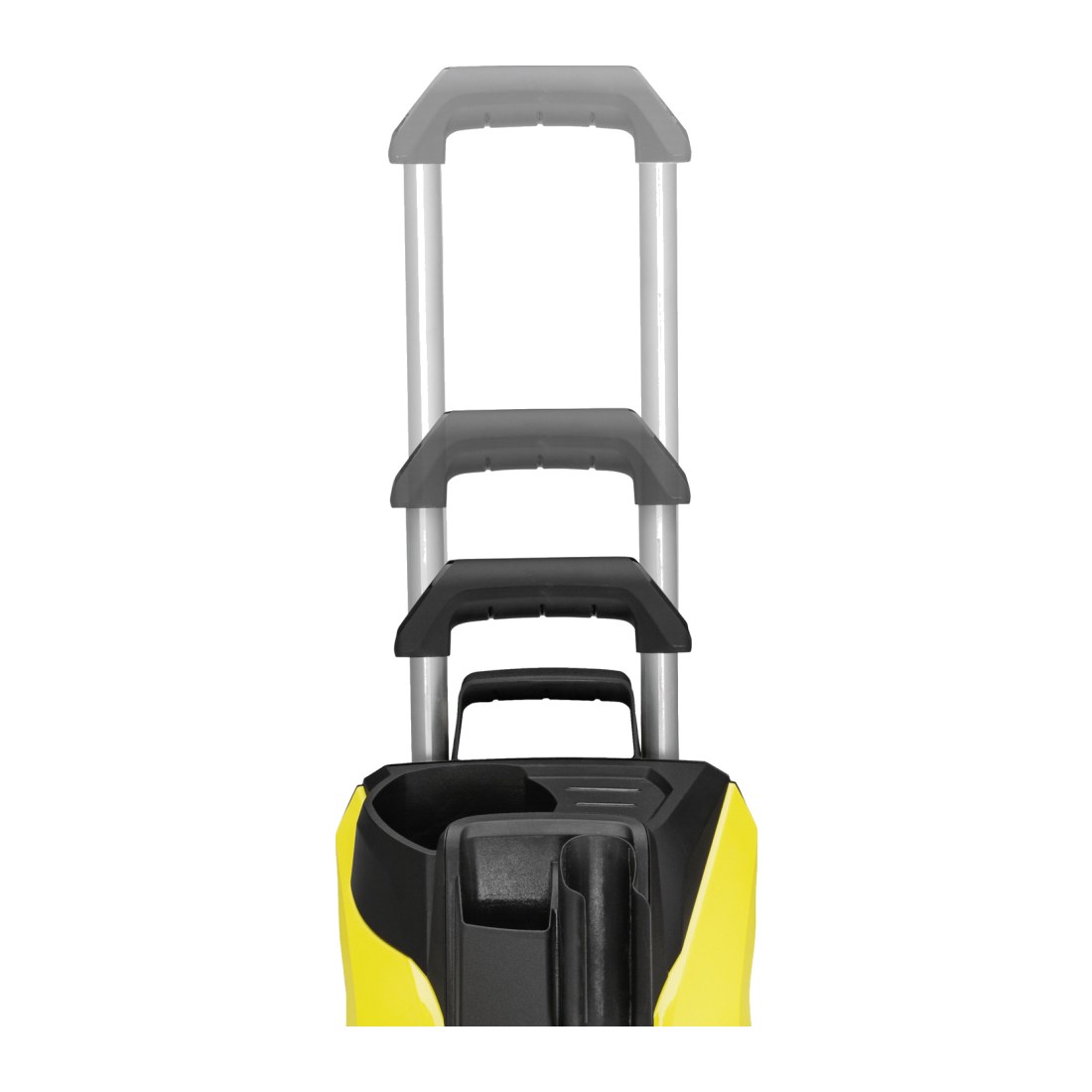 Karcher K 5 Power Control EU