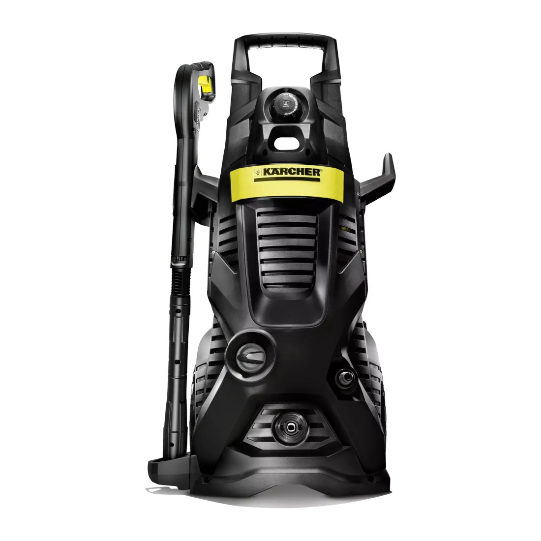 Karcher K 6 Special 3000Вт