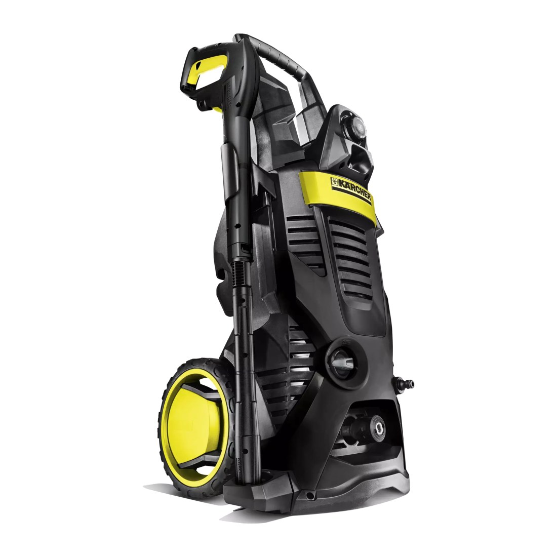 Karcher K 6 Special 3000Вт