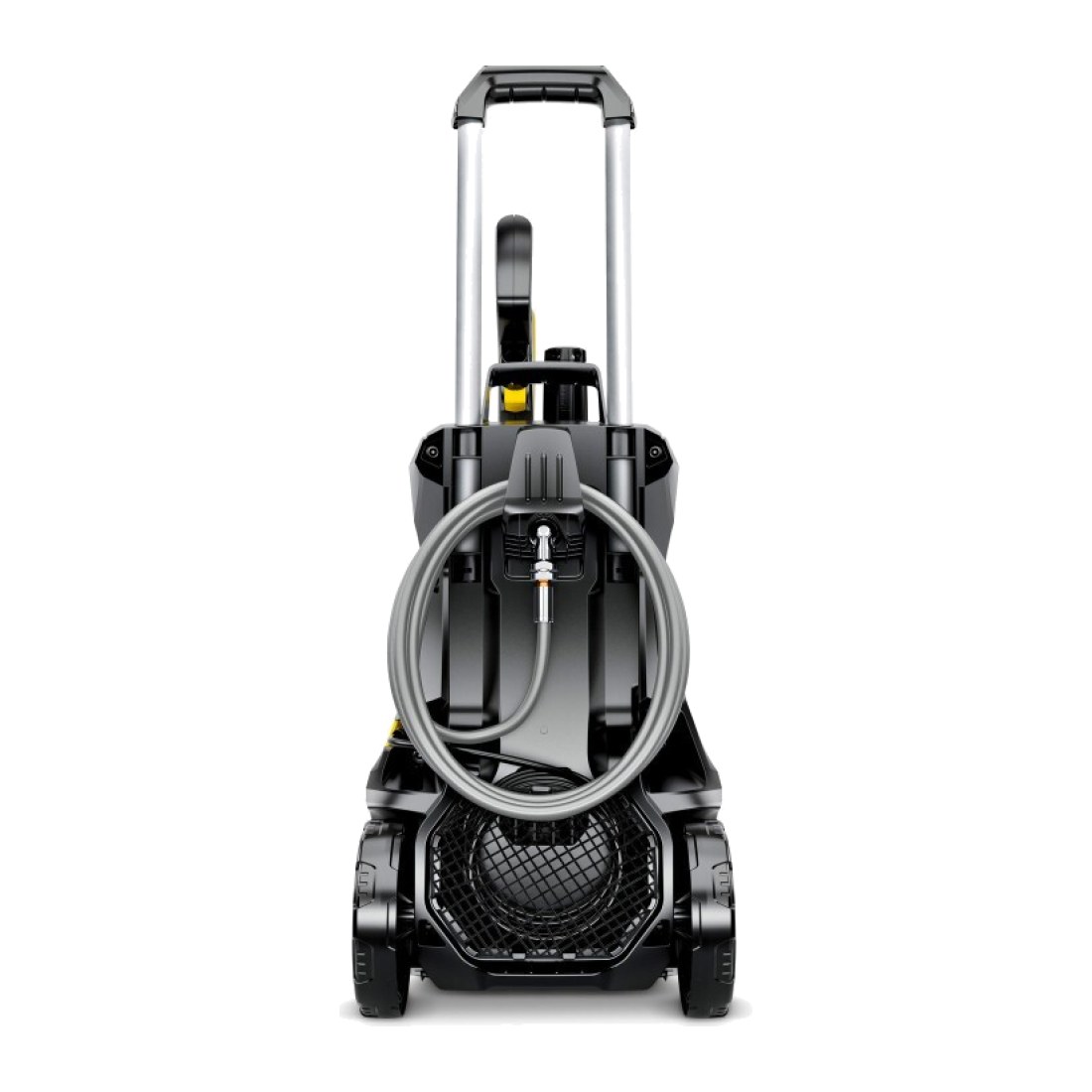 Karcher K 7 Power Flex 3000Вт