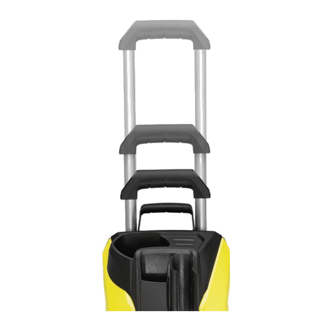 Karcher K 7 Power Flex 3000Вт
