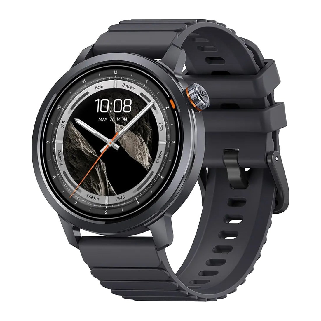 Kospet Orb Graphite Grey