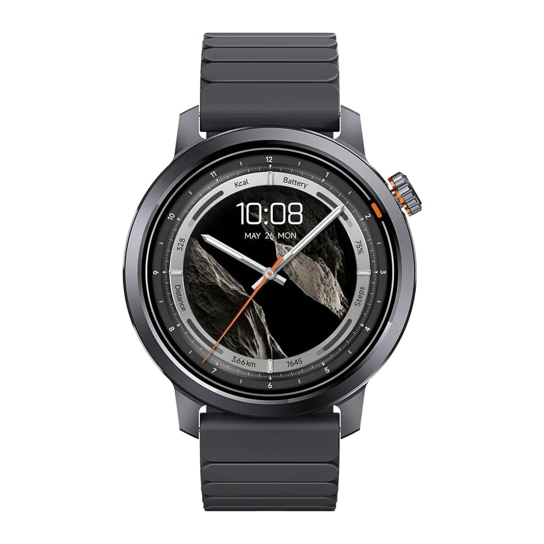 Kospet Orb Graphite Grey