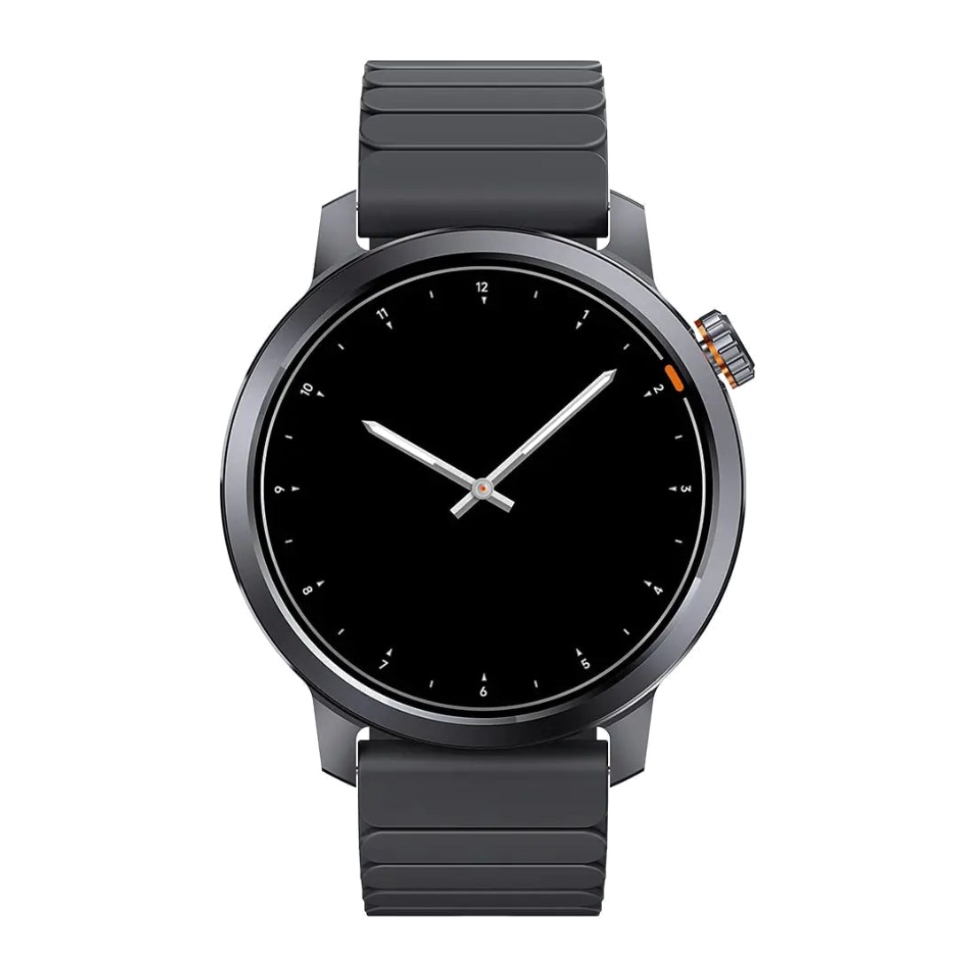 Kospet Orb Graphite Grey