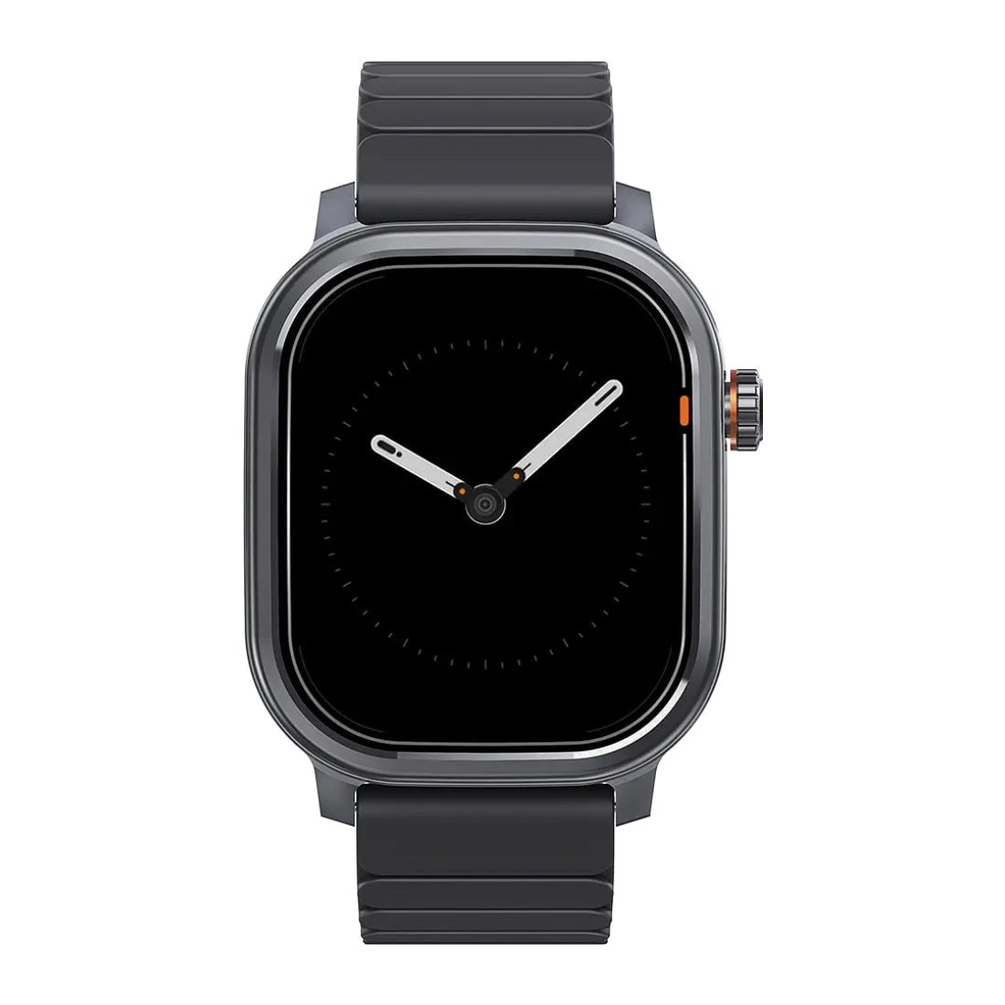 Kospet Pulse Graphite Grey