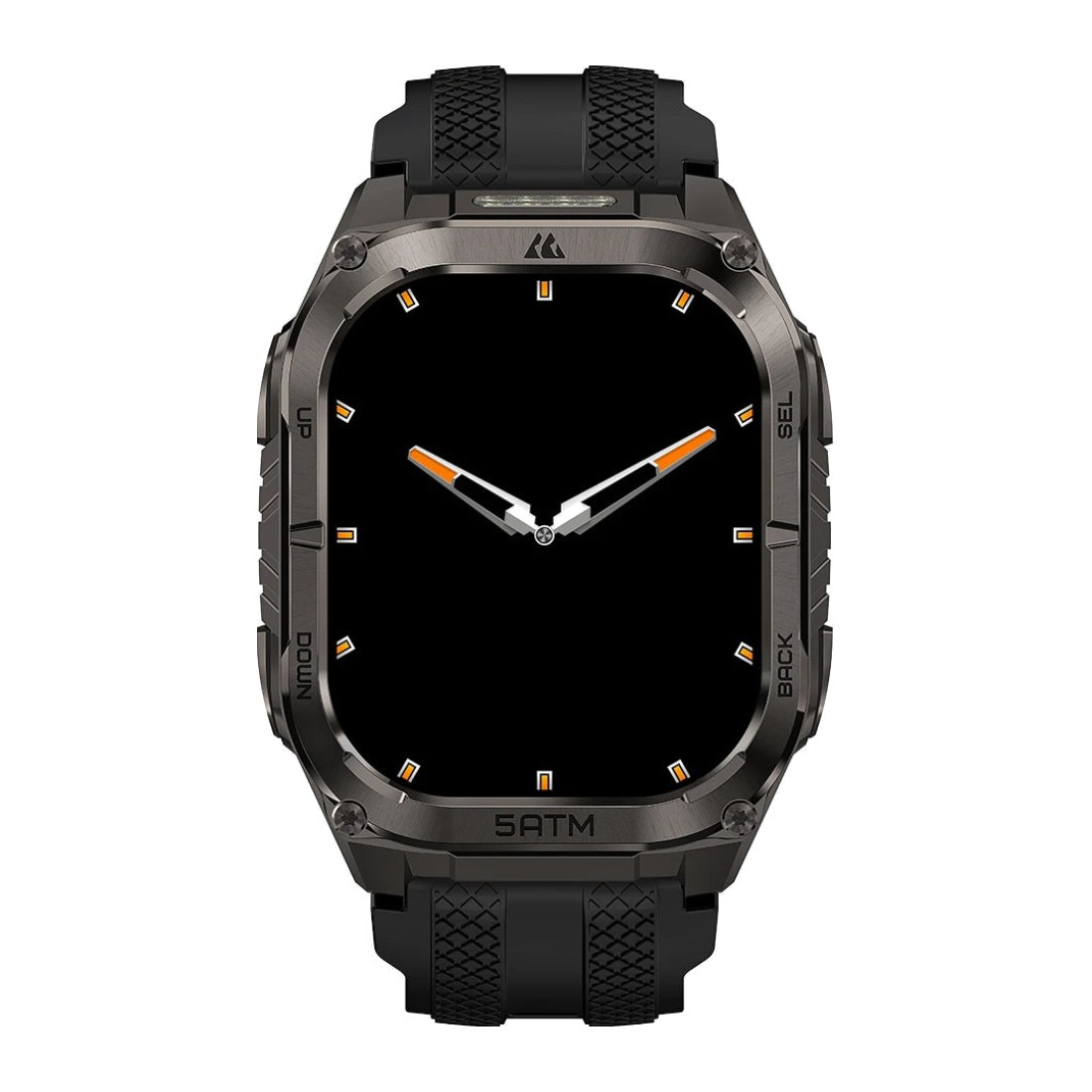 Kospet Tank M4C Black