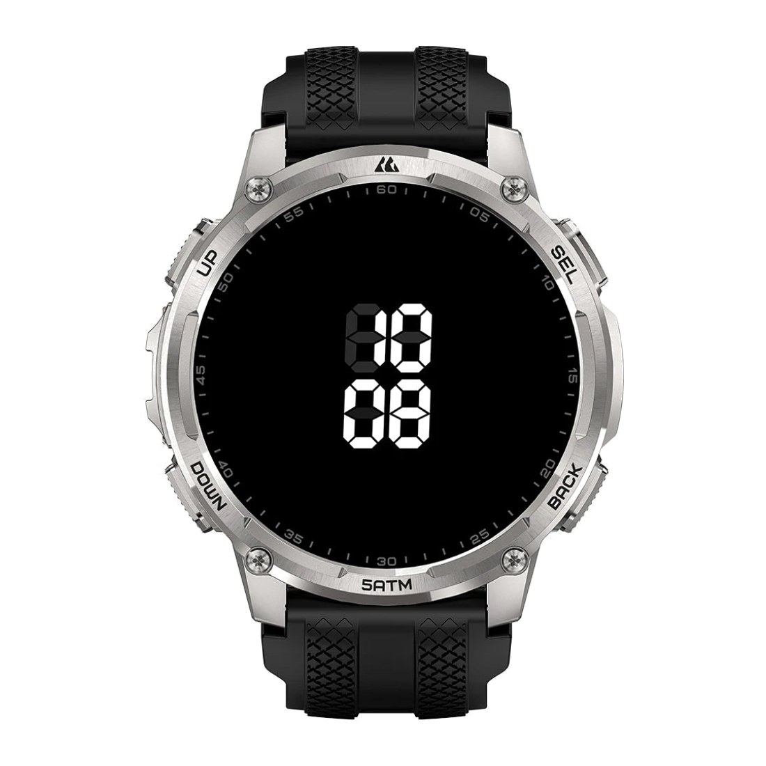 Kospet Tank T4C Silver