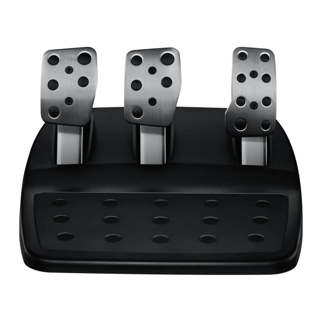 Руль Logitech G29