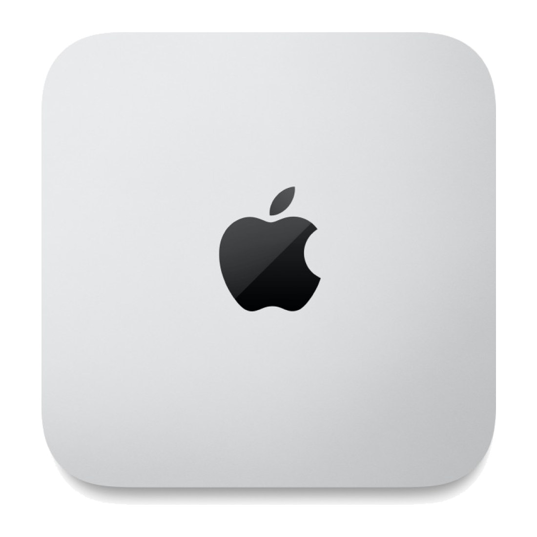 Mac mini M4 16/256