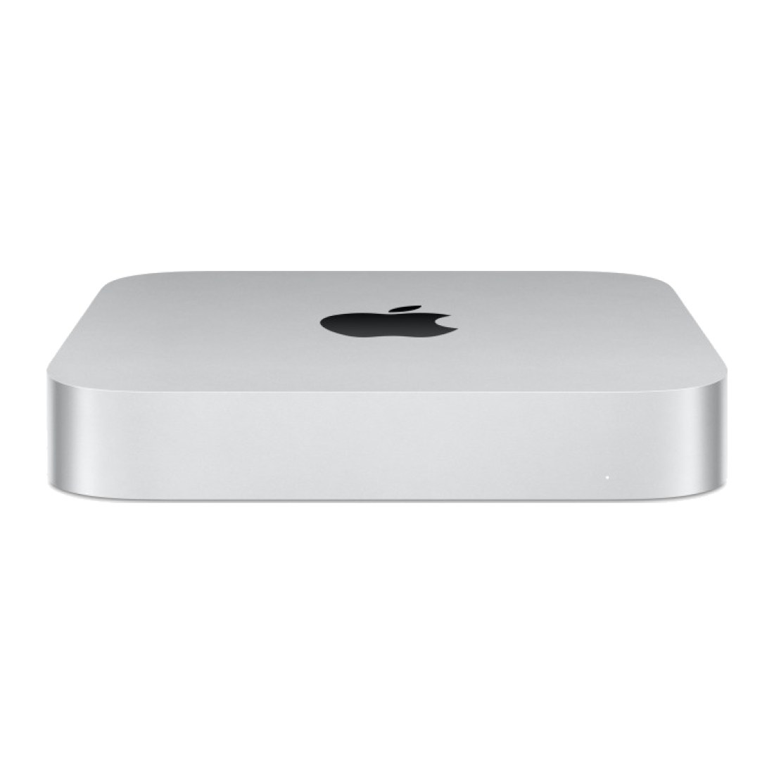 Mac mini M4 16/256