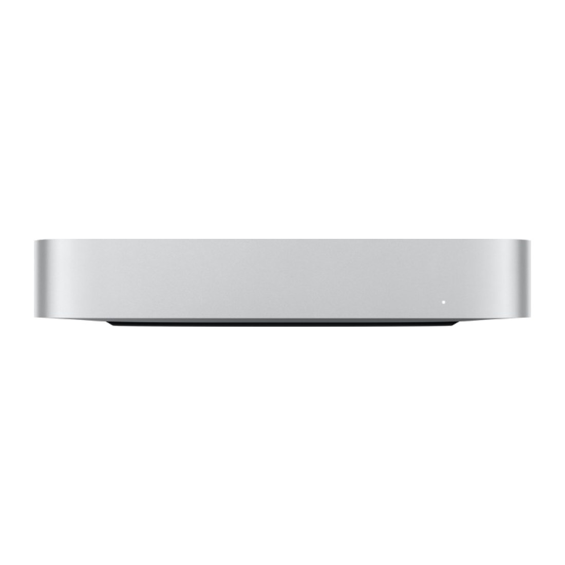 Mac mini M4 16/256
