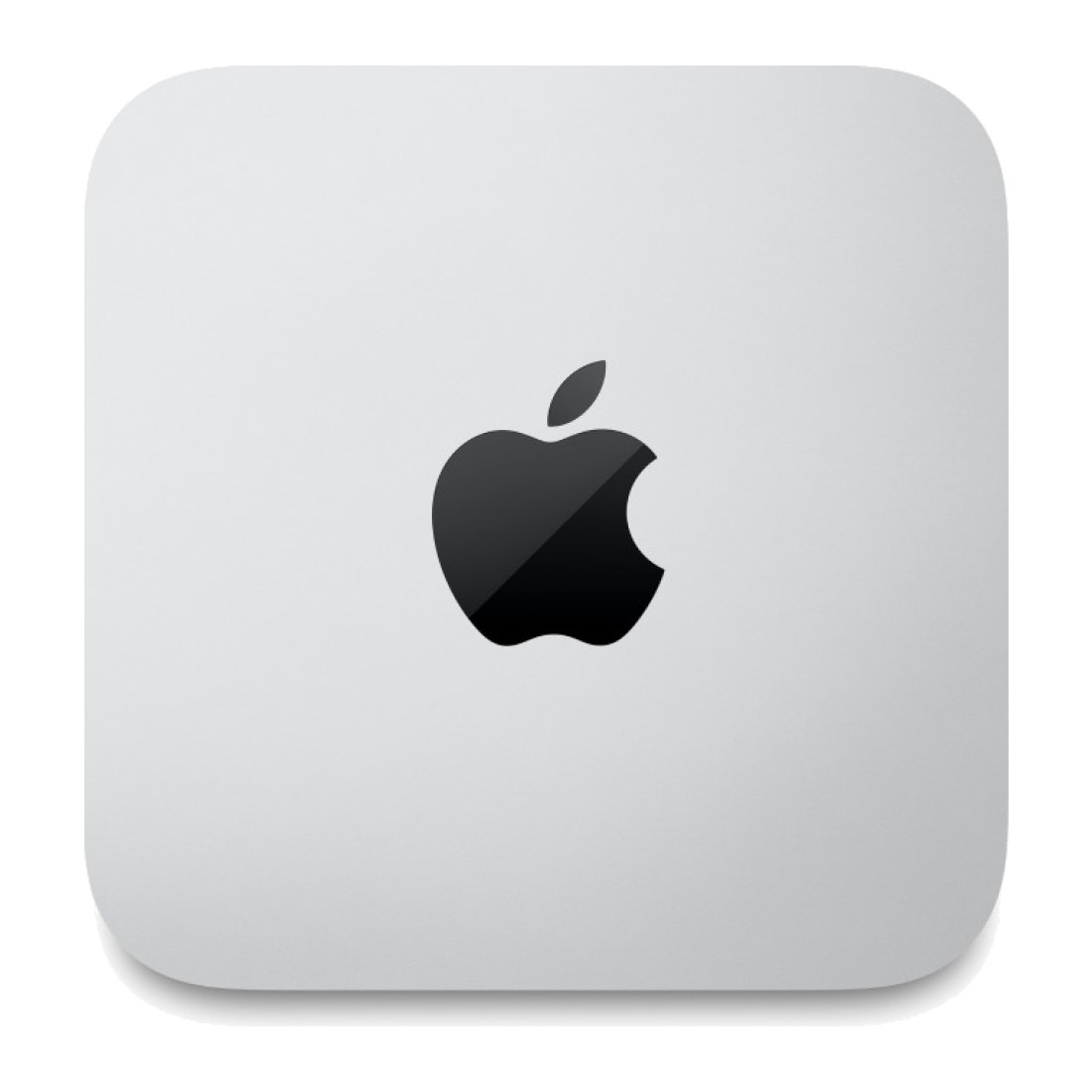Mac Studio M5 Max (18 CPU, 32 GPU) 36/512 Silver