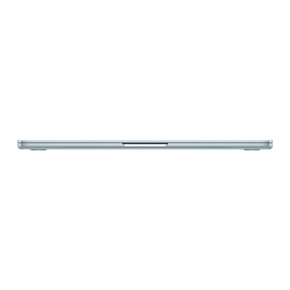 MacBook Air 13 M5 16/512 Sky Blue