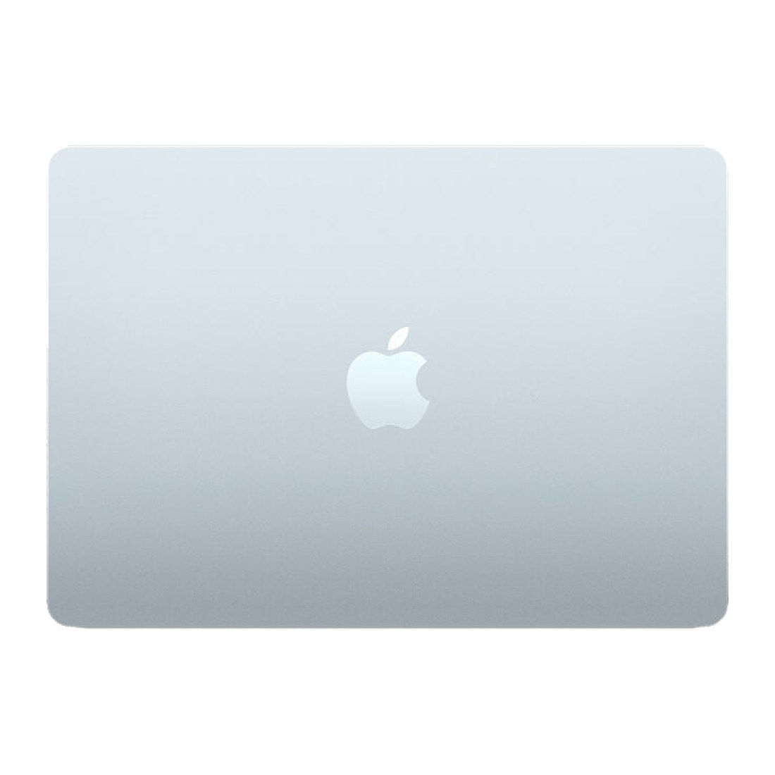 MacBook Air 13 M5 16/512 Sky Blue