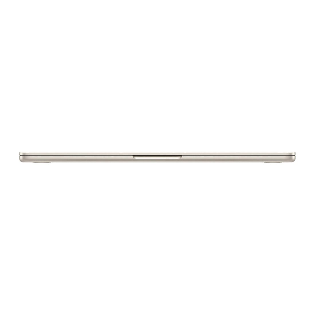 MacBook Air 13 M5 16/512 Starlight