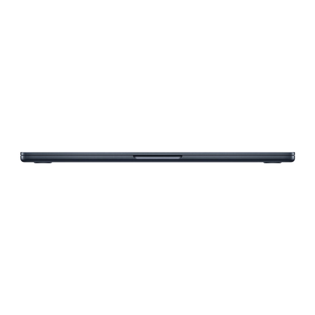 MacBook Air 13 M5 16/512 Midnight