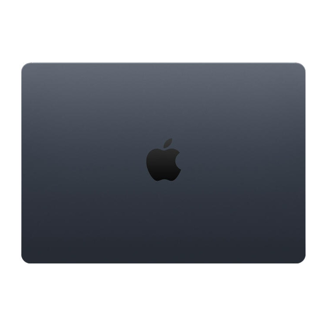 MacBook Air 13 M5 16/512 Midnight