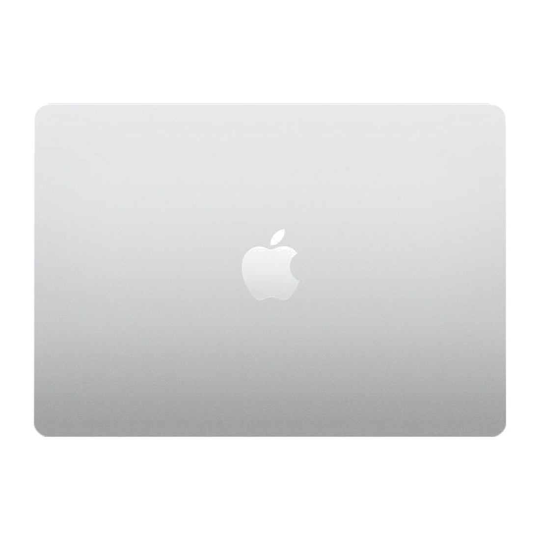 MacBook Air 13 M5 16/1TB Silver