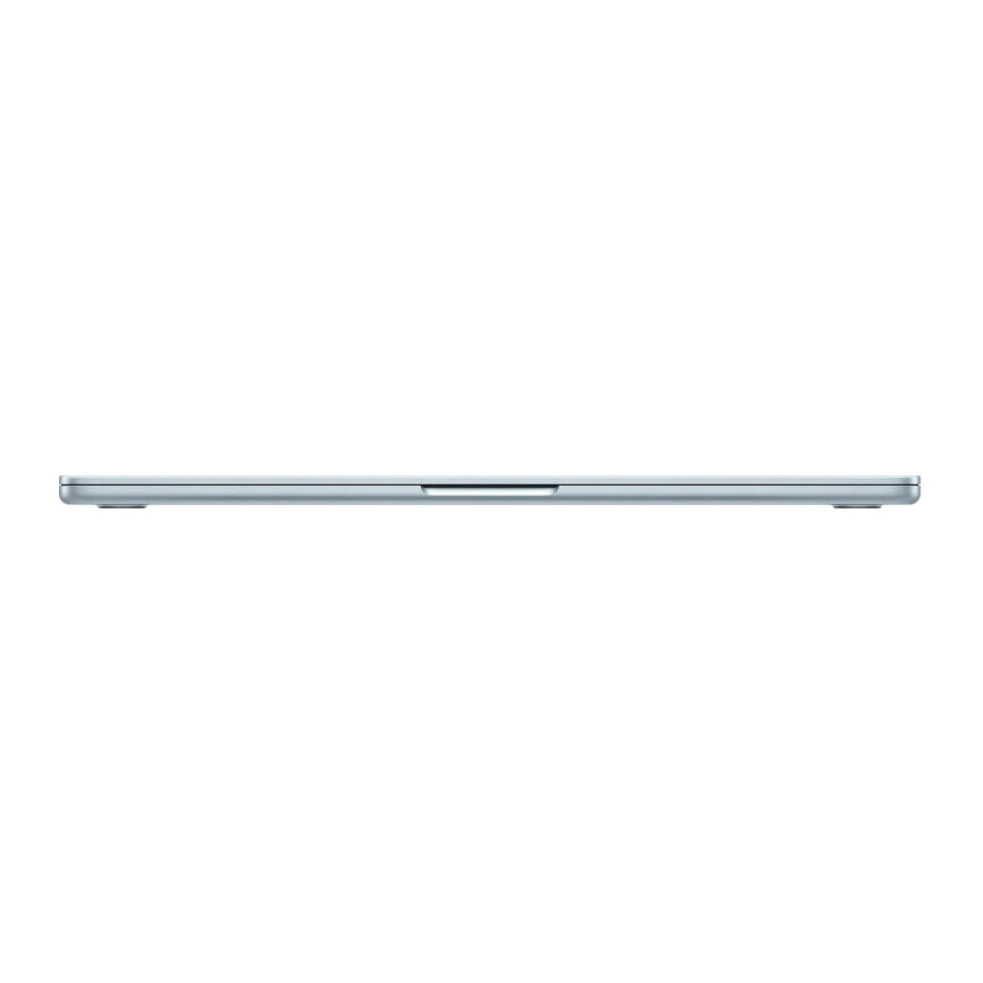 MacBook Air 15 M5 16/512 Sky Blue