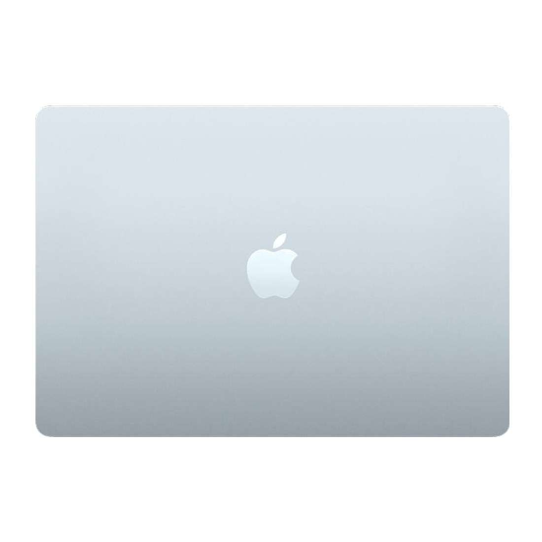 MacBook Air 15 M5 16/512 Sky Blue
