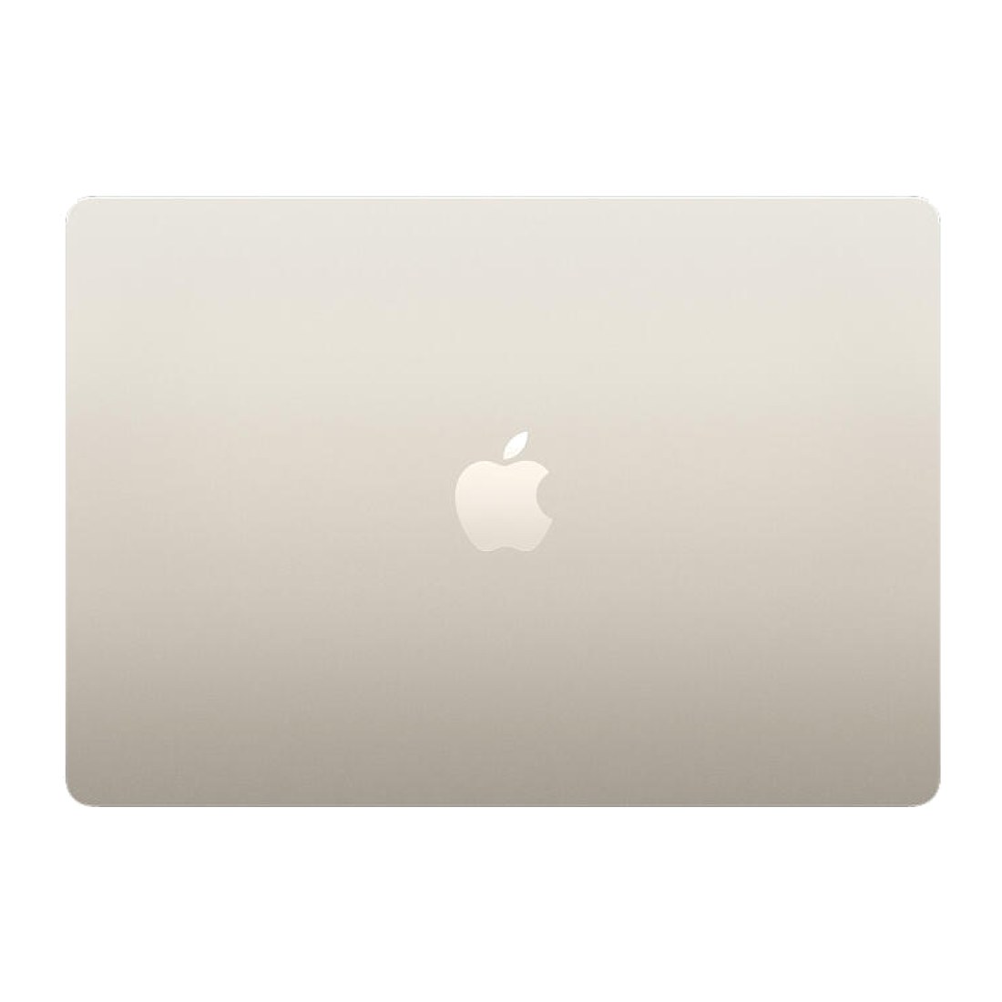 MacBook Air 15 M5 24/1TB Starlight