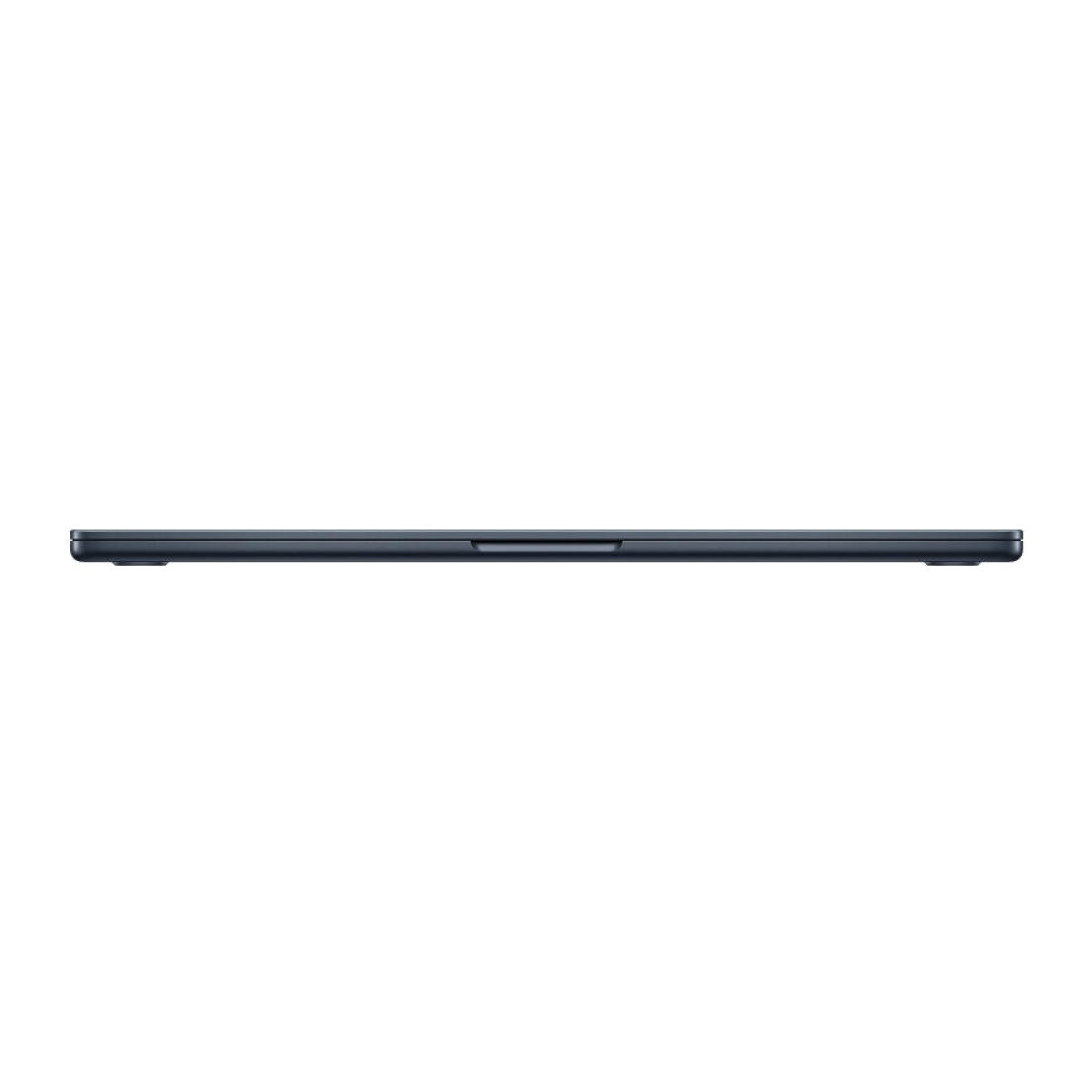 MacBook Air 15 M4 16/1TB Midnight