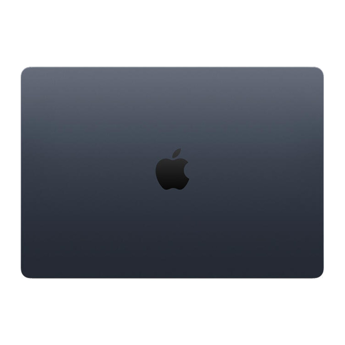 MacBook Air 15 M4 16/1TB Midnight