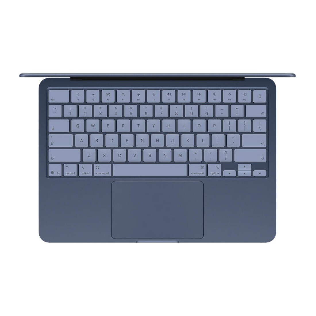 MacBook Neo 8/256 Indigo