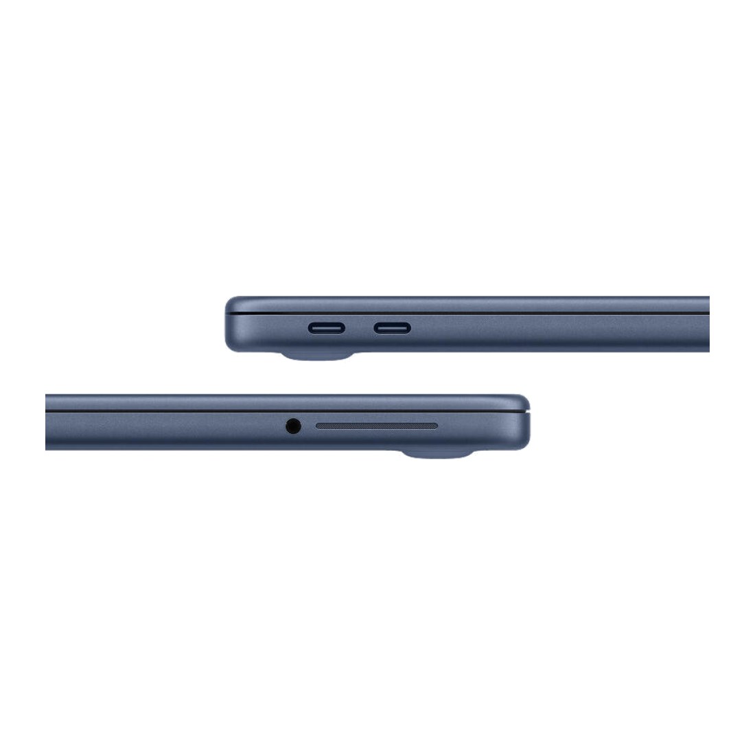 MacBook Neo 8/256 Indigo