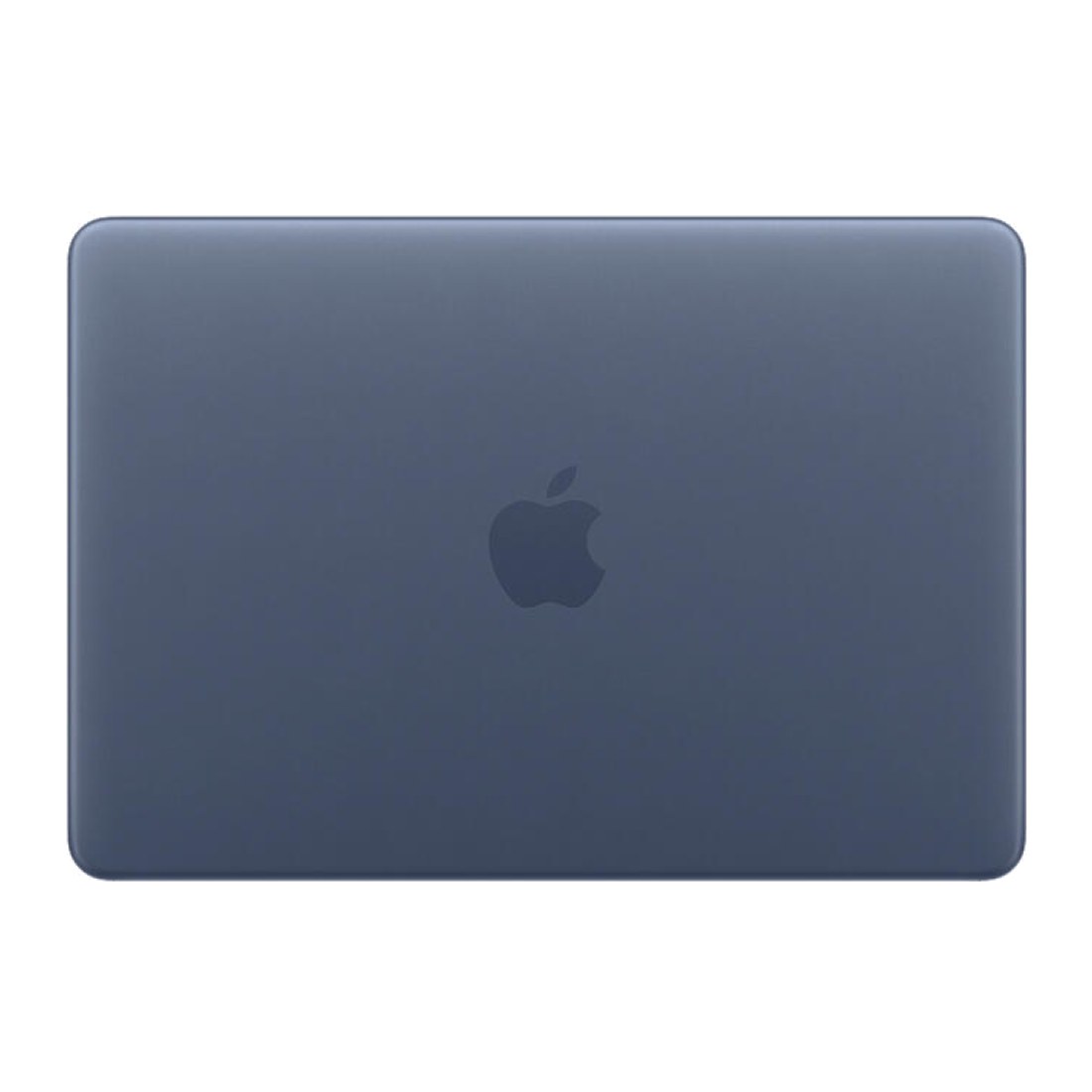 MacBook Neo 8/256 Indigo