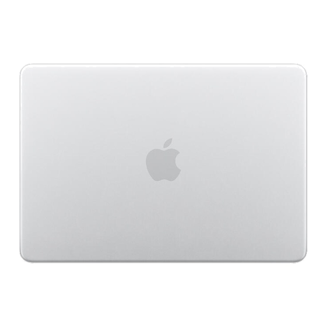 MacBook Neo 8/256 Silver