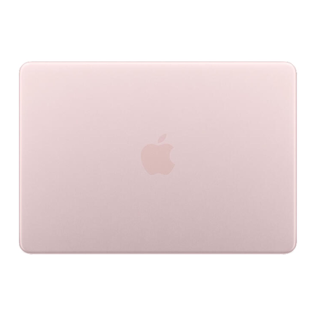 MacBook Neo 8/256 Blush