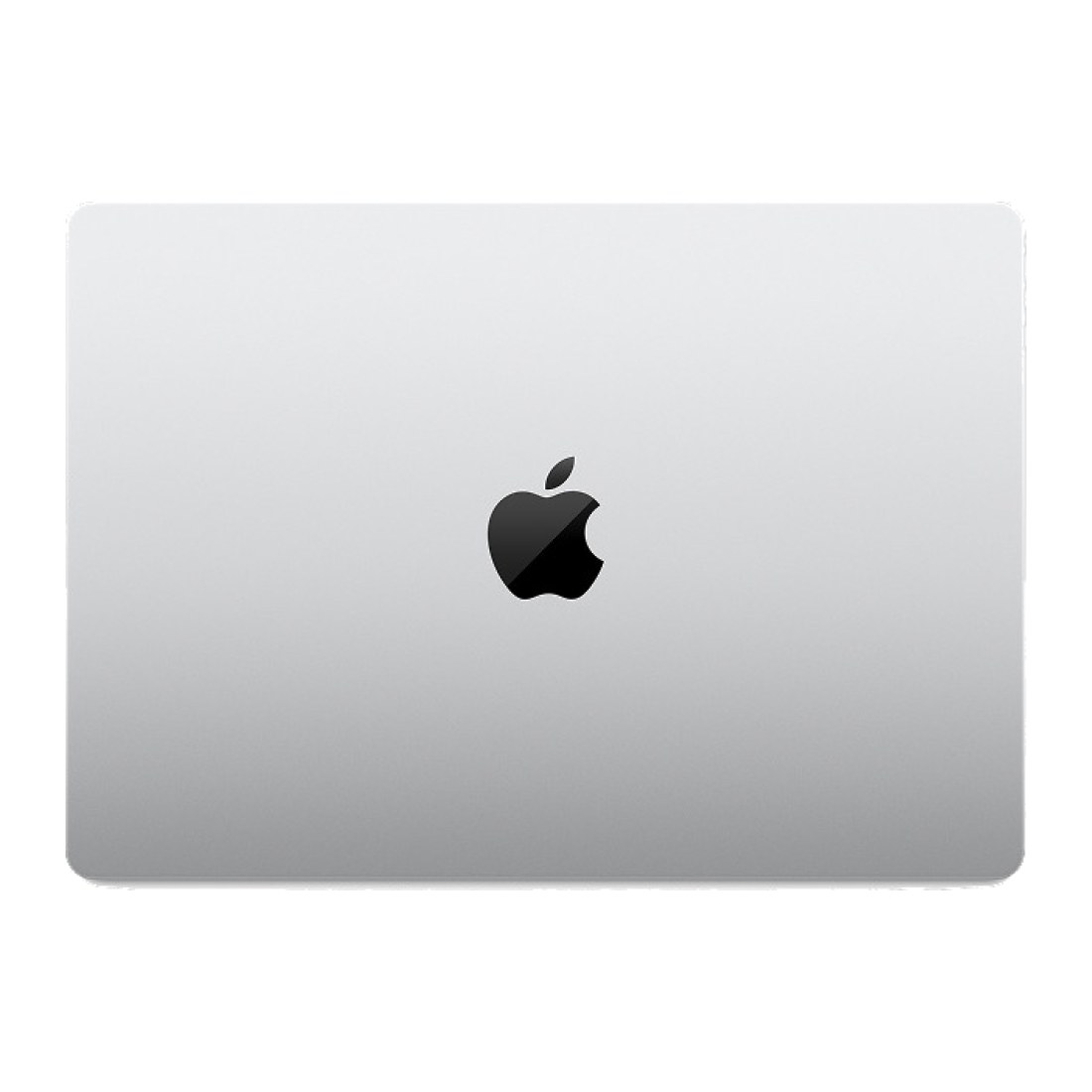 MacBook Pro 14 M5 Pro (18 CPU, 20 GPU) 48/1TB Silver (вилка РФ)