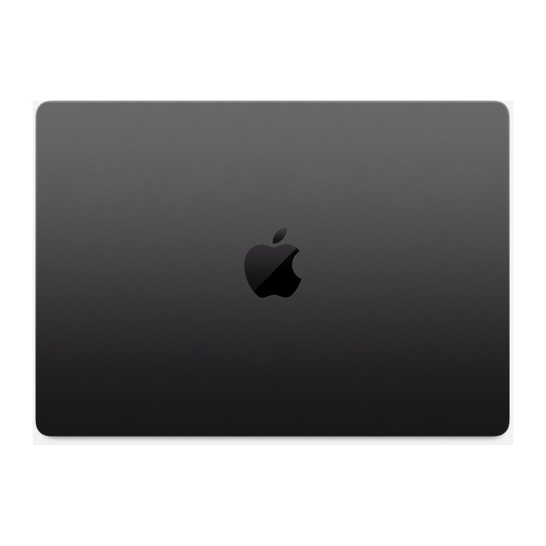 MacBook Pro 14 M5 Pro (15 CPU, 16 GPU) 24/1TB Space Black