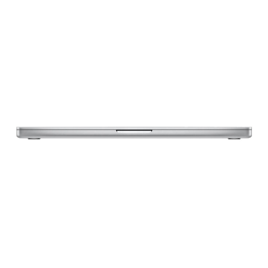 MacBook Pro 16 M4 Pro (14 CPU, 20 GPU) 24/512 Silver