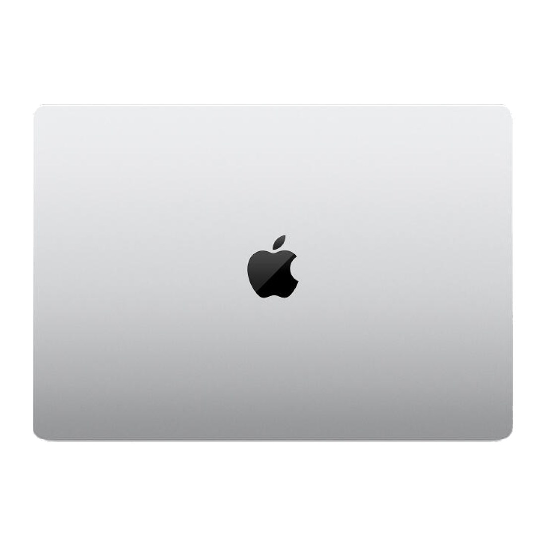 MacBook Pro 16 M4 Pro (14 CPU, 20 GPU) 24/512 Silver
