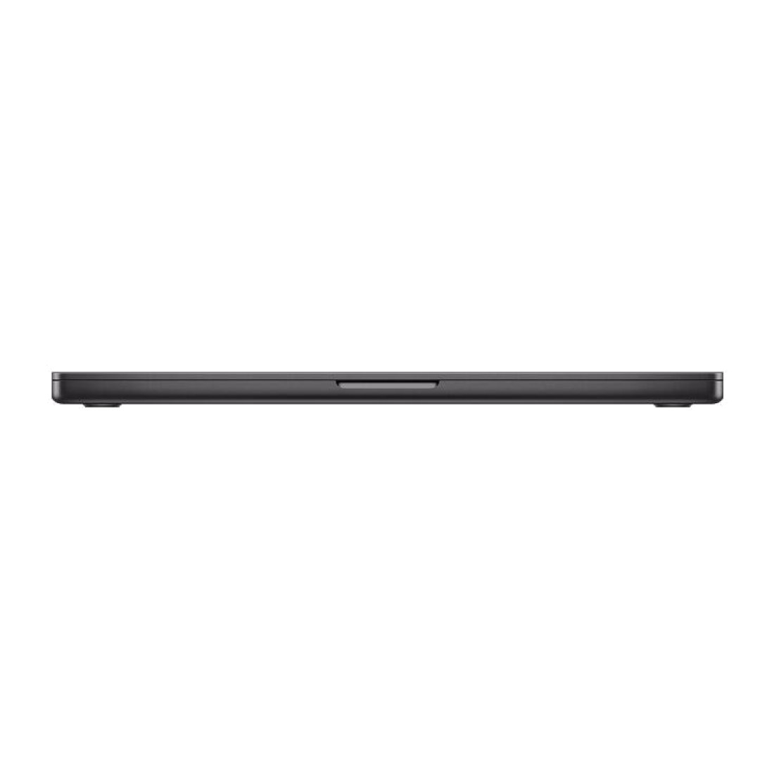 MacBook Pro 16 M5 Max (18 CPU, 40 GPU) 64/2TB Space Black (вилка РФ)