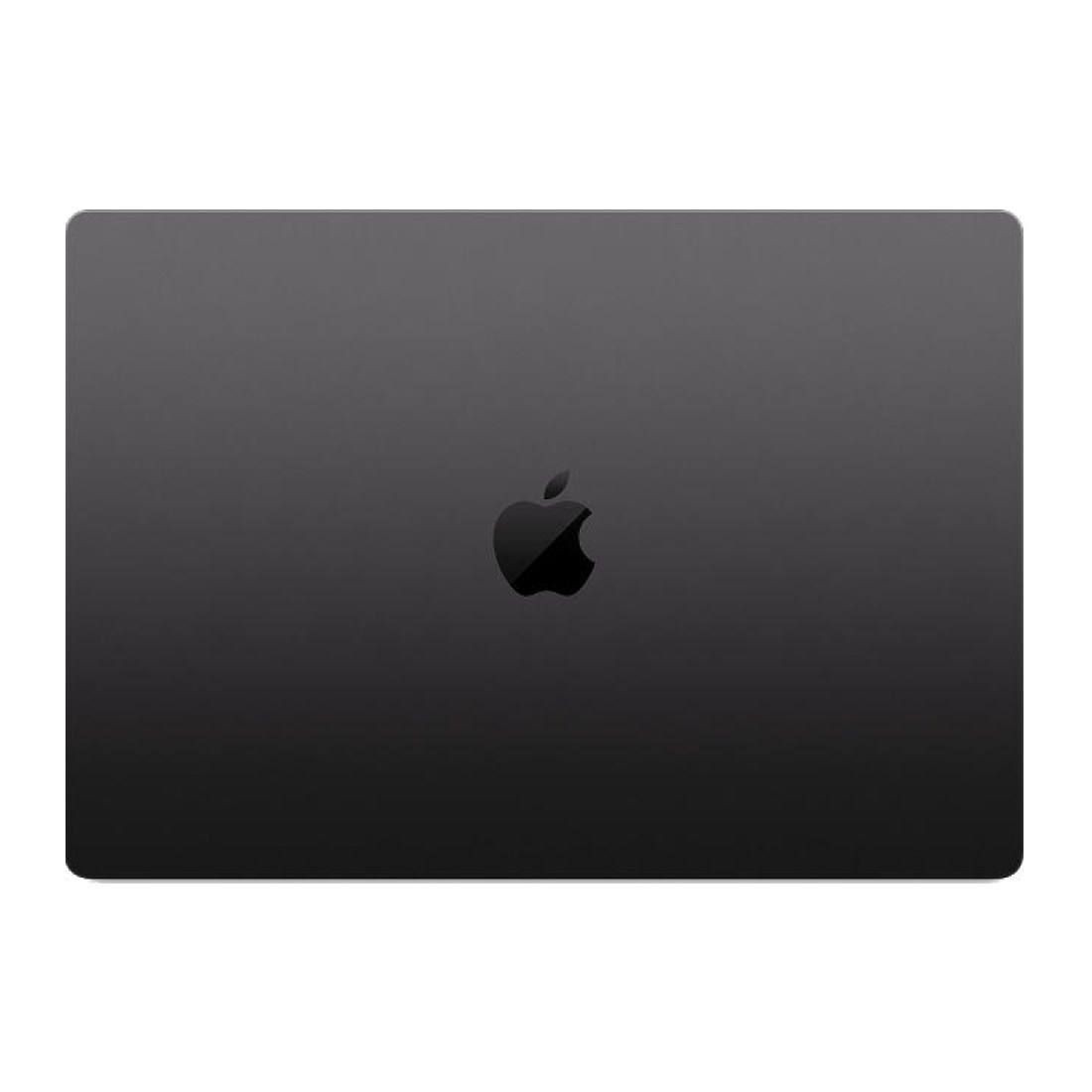 MacBook Pro 16 M5 Max (18 CPU, 40 GPU) 64/2TB Space Black (вилка РФ)